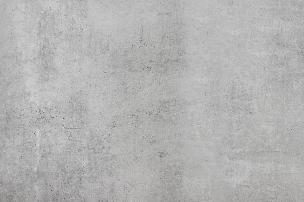 Best Concrete Demolition Services  in Cinco Ranch, TX