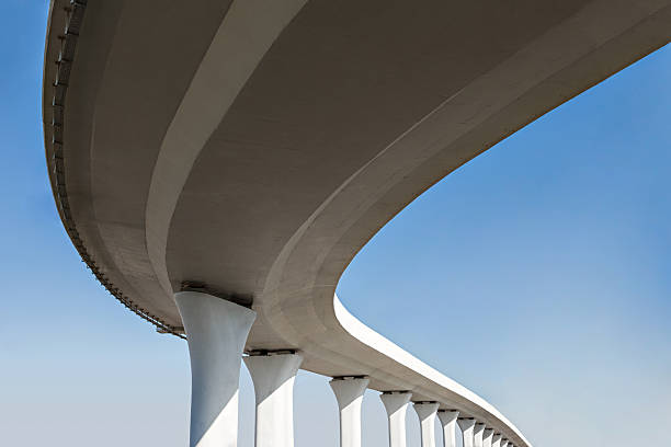 Best Decorative Concrete Services  in Cinco Ranch, TX
